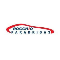 Rocchio