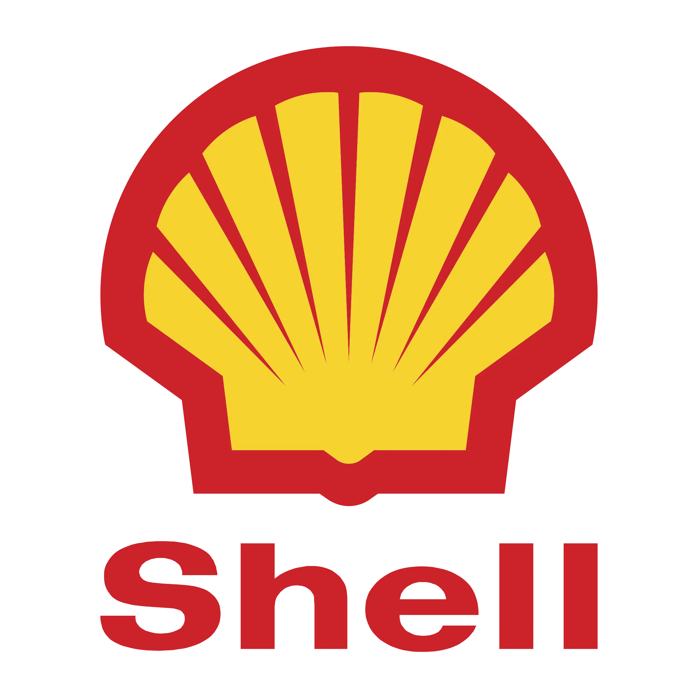 Shell